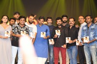 Katamarayudu Pre Release Function
